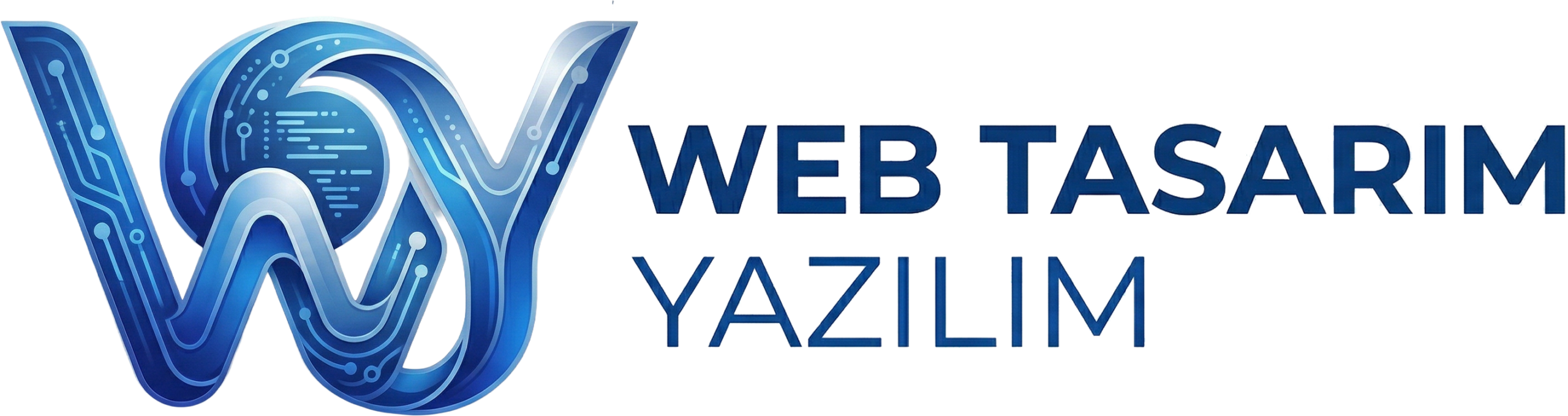 Web Tasarım